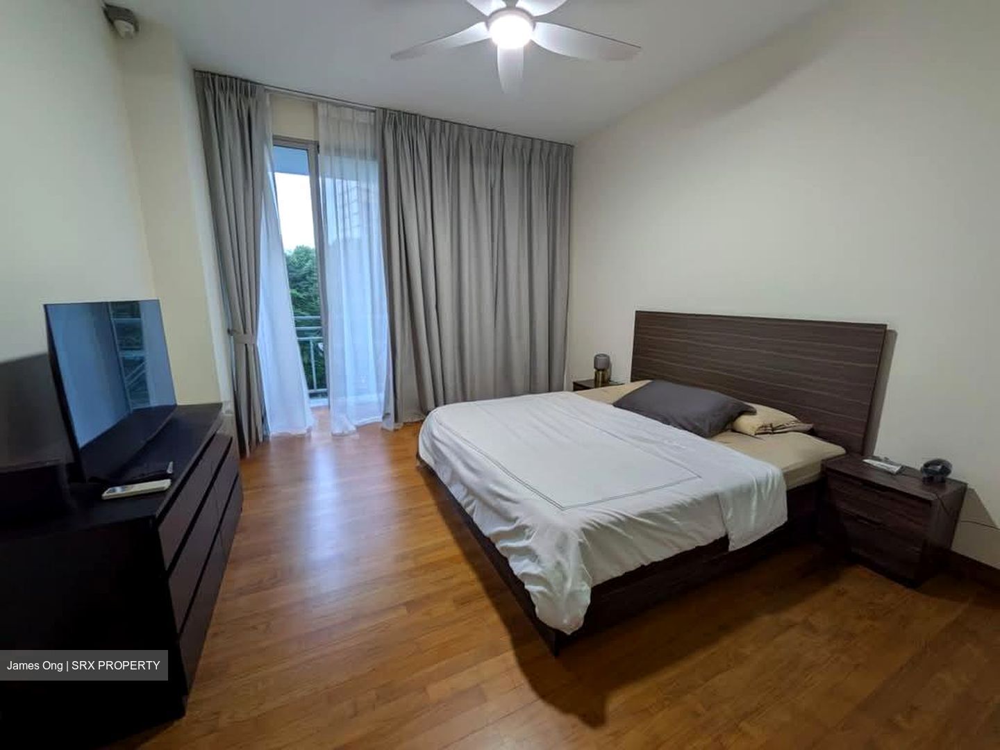 Cairnhill Crest (D9), Condominium #586144281